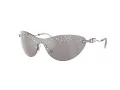 Swarovski Sunčane Naočale 7023 40096G