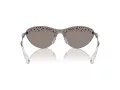 Swarovski Sunčane Naočale 7023 40096G