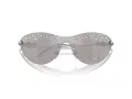 Swarovski Sunčane Naočale 7023 40096G