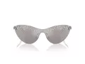 Swarovski Sunčane Naočale 7023 40096G