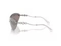 Swarovski Sunčane Naočale 7023 40096G