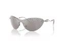 Swarovski Sunčane Naočale 7023 40096G
