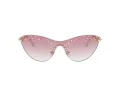 Swarovski Sunčane Naočale 7023 40138D