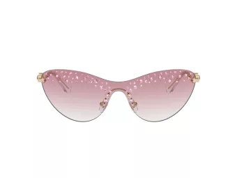 Swarovski Sunčane Naočale 7023 40138D