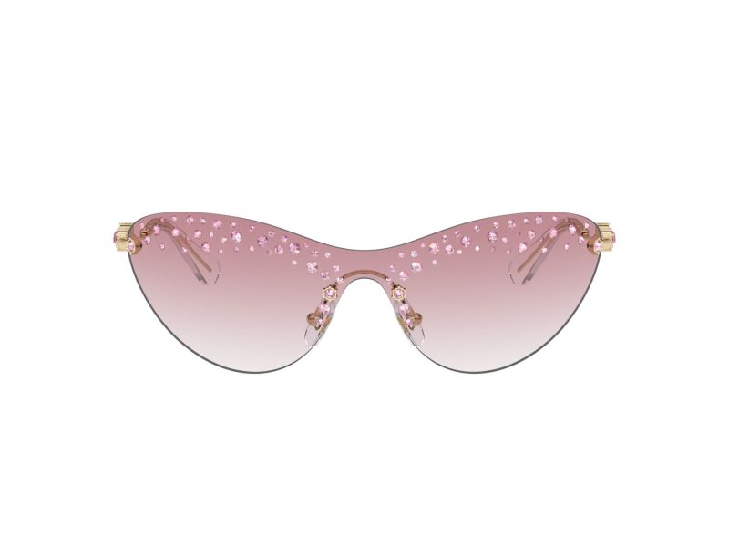 Swarovski Sunčane Naočale SK 7023 40138D