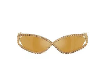 Swarovski Sunčane Naočale 7024 40047P