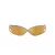 Swarovski Sunčane Naočale 7024 40047P