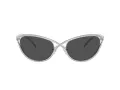 Swarovski Sunčane Naočale 7025 400187