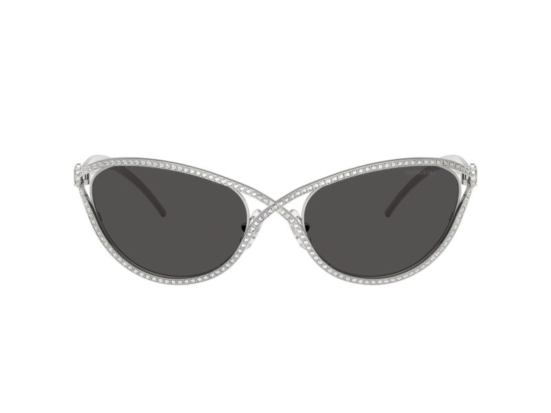 Swarovski Sunčane Naočale SK 7025 400187