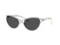 Swarovski Sunčane Naočale 7025 400187