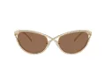 Swarovski Sunčane Naočale 7025 400473