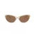 Swarovski Sunčane Naočale 7025 400473