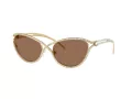 Swarovski Sunčane Naočale 7025 400473