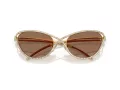 Swarovski Sunčane Naočale 7025 400473