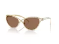 Swarovski Sunčane Naočale 7025 400473