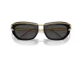 Swarovski Sunčane Naočale 7026 403487