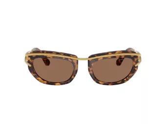 Swarovski Sunčane Naočale 7026 403573