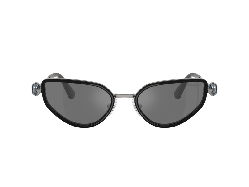 Swarovski Sunčane Naočale SK 7027 40326G