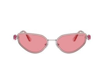 Swarovski Sunčane Naočale SK 7027 403784