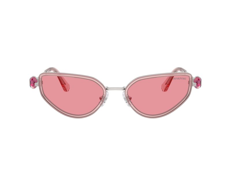 Swarovski Sunčane Naočale SK 7027 403784