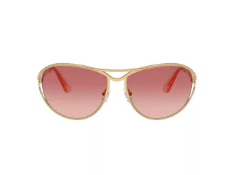 Swarovski Sunčane Naočale 7028 4004A5