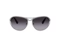 Swarovski Sunčane Naočale 7028 40098G