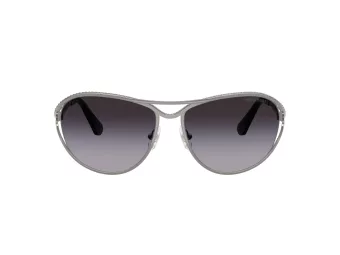 Swarovski Sunčane Naočale 7028 40098G