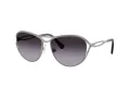 Swarovski Sunčane Naočale 7028 40098G