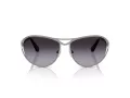 Swarovski Sunčane Naočale 7028 40098G