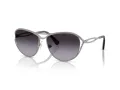 Swarovski Sunčane Naočale 7028 40098G