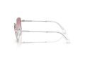Swarovski Sunčane Naočale SK 7029 40018D