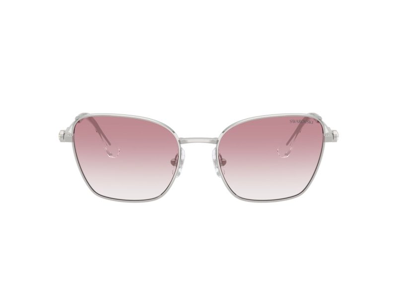Swarovski Sunčane Naočale SK 7029 40018D
