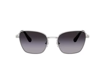 Swarovski Sunčane Naočale 7029 40018G