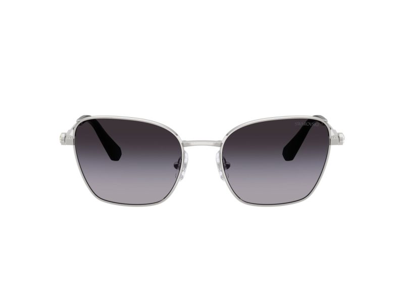 Swarovski Sunčane Naočale SK 7029 40018G