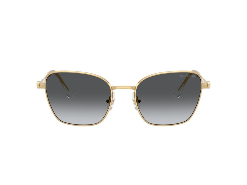 Swarovski Sunčane Naočale SK 7029 4004T3
