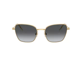 Swarovski Sunčane Naočale 7029 4004T3