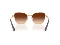 Swarovski Sunčane Naočale SK 7029 400774
