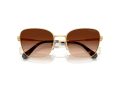 Swarovski Sunčane Naočale SK 7029 400774