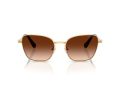 Swarovski Sunčane Naočale SK 7029 400774