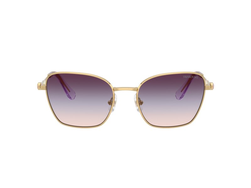 Swarovski Sunčane Naočale SK 7029 4036U7