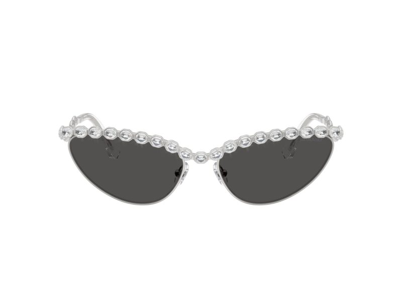 Swarovski Sunčane Naočale SK 7030 400187