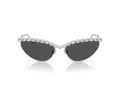 Swarovski Sunčane Naočale 7030 400187