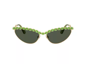 Swarovski Sunčane Naočale 7030 401782