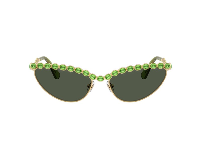 Swarovski Sunčane Naočale SK 7030 401782