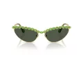 Swarovski Sunčane Naočale 7030 401782