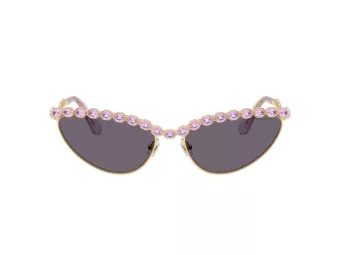Swarovski Sunčane Naočale 7030 40361A