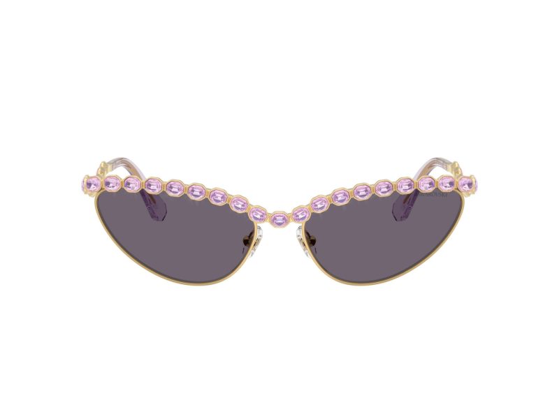 Swarovski Sunčane Naočale SK 7030 40361A