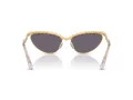 Swarovski Sunčane Naočale 7030 40361A