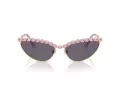 Swarovski Sunčane Naočale 7030 40361A