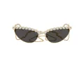 Swarovski Sunčane Naočale 7030 403987